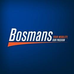 Bosmans Yvan Ford, Heusden-Zolder openingstijden