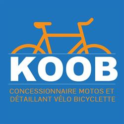 Koob et Fils Ets, Eigenbrakel openingstijden