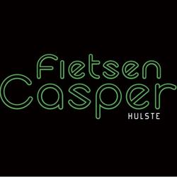 Fietsen Casper, Harelbeke openingstijden