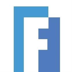 Frognet Fiduciaire sprl, Libramont-Chevigny openingstijden