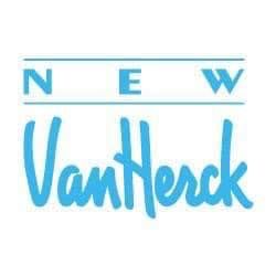 New Van Herck, Turnhout openingstijden