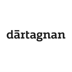 d Artagnan cc, Brugge openingstijden