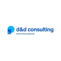 D & D Consulting, Sint-Truiden openingstijden
