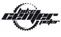 Bike Center Peter, Roosdaal openingstijden