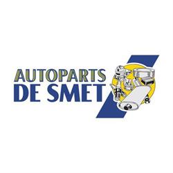 Autoparts De Smet Bv, Gent openingstijden