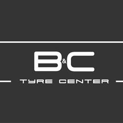 B &c Tyre Center, Willebroek openingstijden