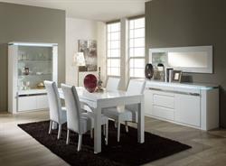 Deco Meubles, Charleroi openingstijden