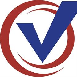 Garage Van Oerle, Wuustwezel openingstijden