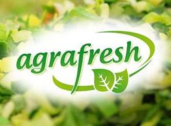 Agrafresh, Pittem openingstijden