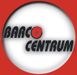 Barco Centrum Tremelo bvba, openingstijden