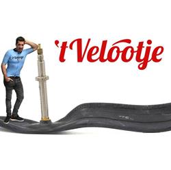 Velootje, Knokke-Heist openingstijden