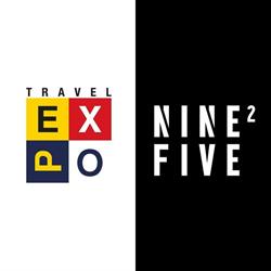 Travelexpo, Dottenijs openingstijden