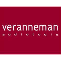 Veranneman, Brussel openingstijden