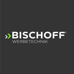 Bischoff Werbetechnik sprl, Eupen openingstijden