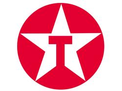 Texaco Belgium, Wachtebeke openingstijden