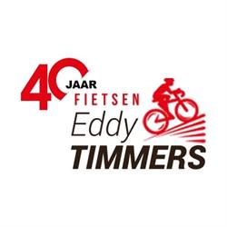 Timmers/Eddy, Lommel openingstijden