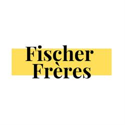 Fischer Frères, Drogenbos openingstijden