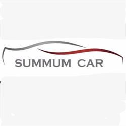 Summum Car, Dinant openingstijden