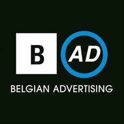 Belgian Advertising, Roeselare openingstijden