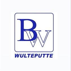 Wulteputte Boudewijn, Lokeren openingstijden