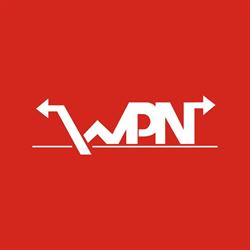 WPN Algemene Dakwerken, Herentals openingstijden