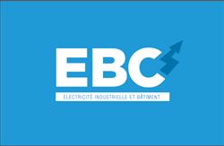 Ebc Sprl, Courcelles openingstijden