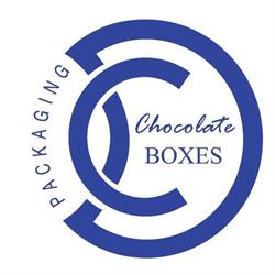 De Coster Luxeverpakkingen bvba, Halen openingstijden