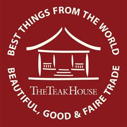 The Teak House, Lander PGmbH-sprl, Eupen openingstijden