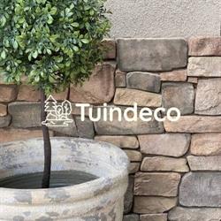 Tuindeco, Lebbeke openingstijden