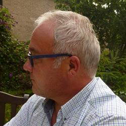 Christiaens peter, Oostkamp openingstijden