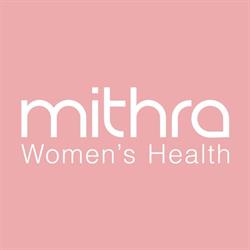 Mithra Pharmaceuticals, Luik openingstijden