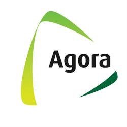 Agora, Kontich openingstijden
