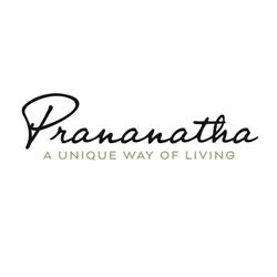 Prananatha, GSM, Waasmunster openingstijden