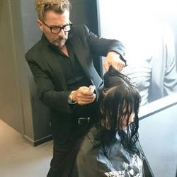 Riggio-Cosmec, Genk openingstijden