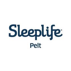 Sleeplife Overpelt, openingstijden