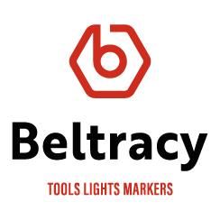 Beltracy, Sint-Pieters-Leeuw openingstijden