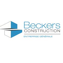 Benoit Beckers Construction, Herve openingstijden