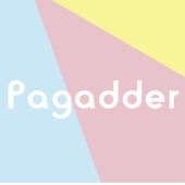 Pagadder, Ieper openingstijden