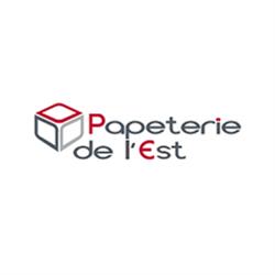 Papeterie de l'Est, Verviers openingstijden