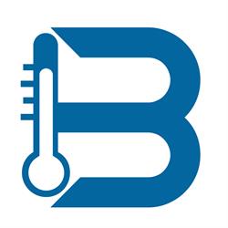 Barias, Roeselare openingstijden