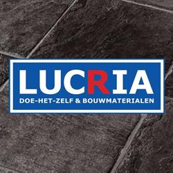 Lucria, Zele openingstijden