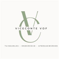 Viceconte VOF, Heusden-Zolder openingstijden