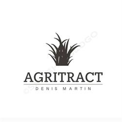 Agritract Martin Denis, Messancy openingstijden