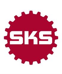 Sks Machines BV, Willebroek openingstijden
