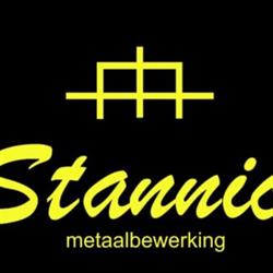 Stannic, Zedelgem openingstijden