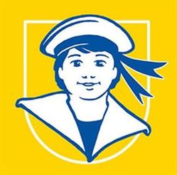 Zeeman Mol, openingstijden