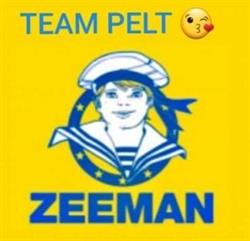 Zeeman Neerpelt, openingstijden