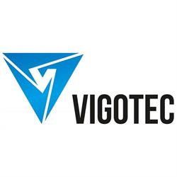 Vigotec, Puurs openingstijden