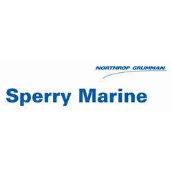 Northrop Grumman Sperry Marine, Antwerpen openingstijden