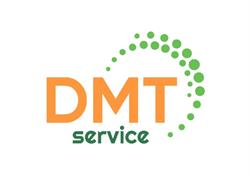 Fyto Services DMT, Zwalm openingstijden
